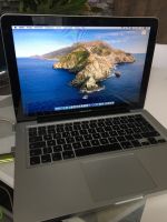 Apple MacBook Pro Bayern - Kempten Vorschau