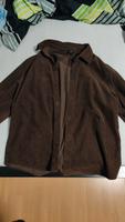H&M Cord Hemd/Jacke Größe L Hessen - Gießen Vorschau