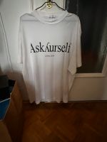 Askyurself T-Shirt XL Essen - Essen-Stadtmitte Vorschau