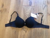 Neu DKNY Push-up BH 32D Berlin - Mitte Vorschau