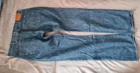 Levi's 501 Jeans 38/36 Bayern - Waldkraiburg Vorschau
