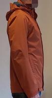 VAUDE ESCAPE LIGHT JACKET, terra, fast neu, Gr.50, NP:120,00€ Findorff - Weidedamm Vorschau