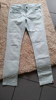 Edc Jeans, Gr. 36 Ricklingen - Wettbergen Vorschau