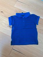 Polo-Shirt Jungen 98 Nordrhein-Westfalen - Bergisch Gladbach Vorschau