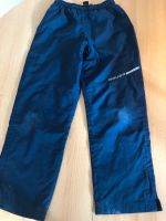 Sport Thermohose von Bauer Gr youth M Kr. München - Brunnthal Vorschau