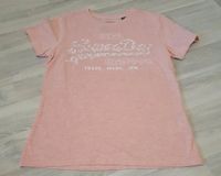 Superdry Damen T-Shirt Top rosa Gr. S Japan sehr gut erhalten Essen - Essen-Kray Vorschau