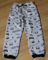 # Jungen Jogginghose # Gamer # Gr.122 # NeU # Etikett # Nordrhein-Westfalen - Rahden Vorschau