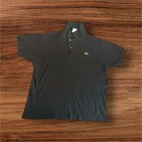 lacoate pollo shirt Hessen - Groß-Zimmern Vorschau