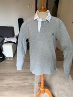 Ralph Lauren Longsleeve Gr. S (Pullover) Hessen - Wetzlar Vorschau