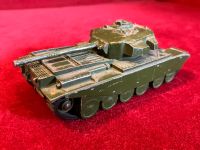 Dinky Chieftain Panzer, 1:43 Bayern - Regensburg Vorschau