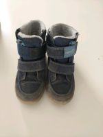 Schuhe von Superfit Gr. 29 Wandsbek - Hamburg Hummelsbüttel  Vorschau