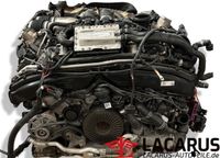 ⭐️ AUDI RS6 4G C7 RS7 KOMPLETTMOTOR CWU 605 PS MOTOR ENGINE Berlin - Schöneberg Vorschau