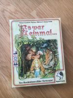 Es war einmal… Spiel, Brettspiel Rheinland-Pfalz - Mainz Vorschau