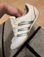 Sneaker Damen Sportschuhe Adidas Neo, Gr. 40 Hessen - Herborn Vorschau