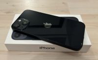 iPhone 13 128 GB Baden-Württemberg - Lorch Vorschau