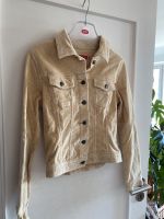 Cord Jacke Damen S Obergiesing-Fasangarten - Obergiesing Vorschau