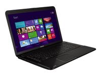 TOSHIBA Satellite C870-1D2, 17.3", Intel Core i3, 4GB RAM, 500GB Hannover - Nord Vorschau