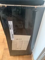 Ikea UTRUSTA Regalböden Neu und Verpackt München - Maxvorstadt Vorschau