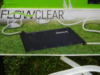 Bestway Solar Solarmatte Wasser Pool Sommer Heizung Solarmatte Rheinland-Pfalz - Bitburg Vorschau