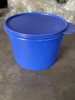 Neu Tupperware Schüssel 2,4l Nordrhein-Westfalen - Castrop-Rauxel Vorschau