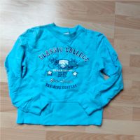 Pullover, Pulli Größe 140 Bayern - Baiersdorf Vorschau