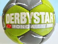 Handball Derbystar - Zustand wie NEU München - Schwabing-West Vorschau