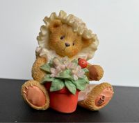 Cherished Teddies VIOLET Hessen - Seeheim-Jugenheim Vorschau