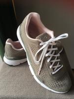 Nike ZooMair Moire! Nike Air Moire!Neu!Sneaker Bayern - Gauting Vorschau