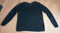 Damen Pullover Gr.L (44/46)Gina Benotti Hessen - Breidenbach (bei Biedenkopf) Vorschau