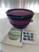 Tupperware Dampfgarer wie neu Baden-Württemberg - Eberbach Vorschau