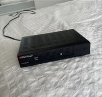 RED Opticum AX C100 HD Kabel Receiver Innenstadt - Köln Altstadt Vorschau