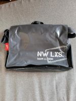 Fahrradtasche New Looxs Niedersachsen - Riede Vorschau