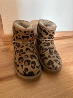 UGG Stiefel Bayern - Regensburg Vorschau