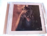 ANGELS - CD im Schuber Schleswig-Holstein - Selk Vorschau