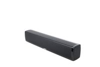 Bose Cinemate 120 Soundbar Speaker array Rheinland-Pfalz - Bad Kreuznach Vorschau