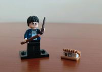 LEGO Harry Potter Minifigur Brandenburg - Potsdam Vorschau