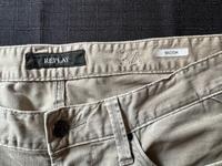 Replay Jeans Waitom  W34 L32 Baden-Württemberg - Königsbach-Stein  Vorschau