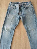 Jack /Jones  Jeans Nordrhein-Westfalen - Lünen Vorschau