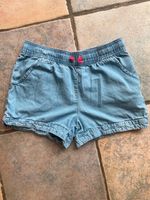 Jeansshorts Yigga 158 Rheinland-Pfalz - Altrip Vorschau