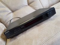 Sony FM Tuner ST-SE 520 Nordrhein-Westfalen - Werl Vorschau