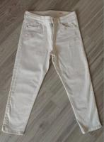 Esprit Capri Jeans Gr. 27/22 Hessen - Weilmünster Vorschau