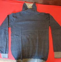 Blend Pulli, Pullover Gr. M Sachsen-Anhalt - Burg Vorschau