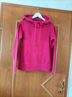 Sweatshirt Gr XS mit Kapuze Nordrhein-Westfalen - Wenden Vorschau