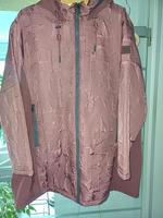 Tolle Jacke - NEU mit Etikett - Nordrhein-Westfalen - Löhne Vorschau