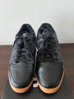 Reebook Hallenschuhe - Größe 37,5 - NEU Friedrichshain-Kreuzberg - Friedrichshain Vorschau