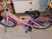 Kinderfahrrad 16er Münster (Westfalen) - Gievenbeck Vorschau