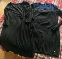 Marc o’polo Mexx Damen Kleid 36 midi schwanger angora Pulli Nordrhein-Westfalen - Lohmar Vorschau