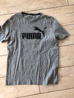 Tee Shirt Puma NP 25€ Niedersachsen - Gehrden Vorschau