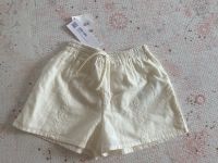 Zara Shorts mit Etikett 98cm Berlin - Mitte Vorschau