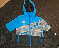 Anorack Winterjacke Skijacke Gr. 128/134 Berlin - Hellersdorf Vorschau